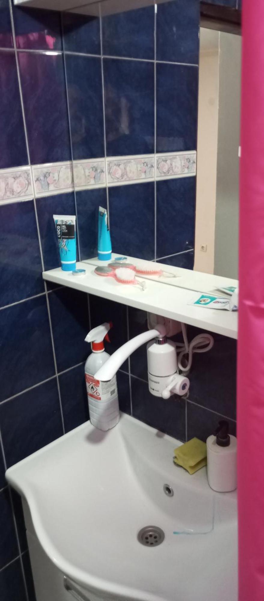 בלגרד Airport Md Rooms 2 מראה חיצוני תמונה